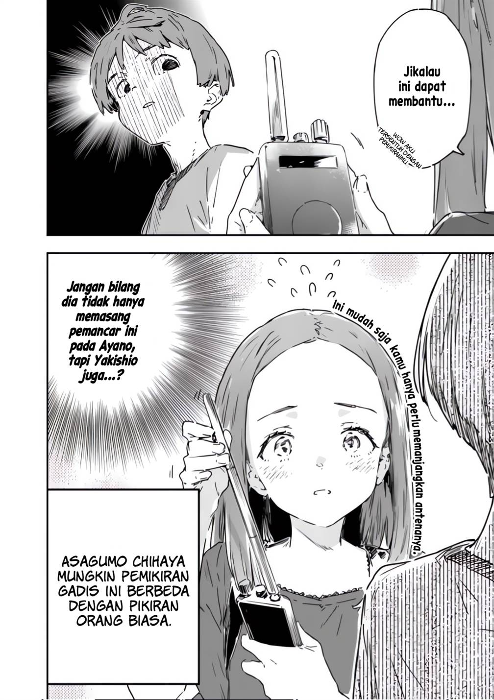 Chapter 18 - halaman 29