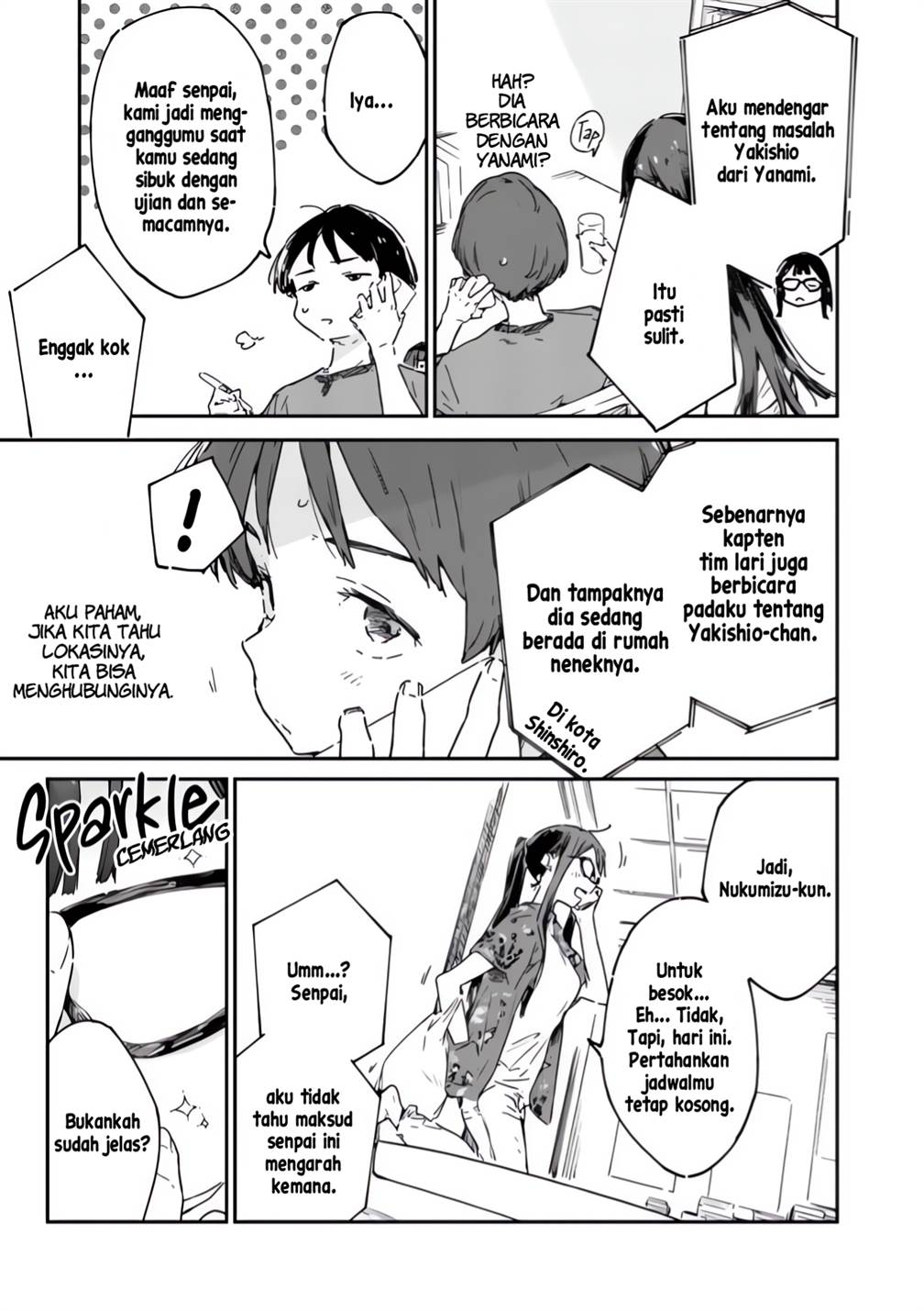 Chapter 18 - halaman 32