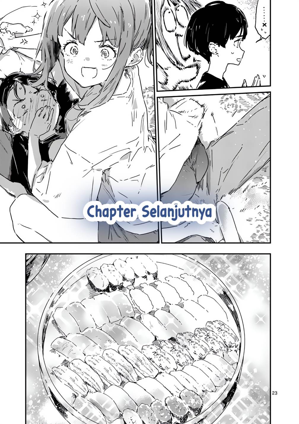 Chapter 18 - halaman 35