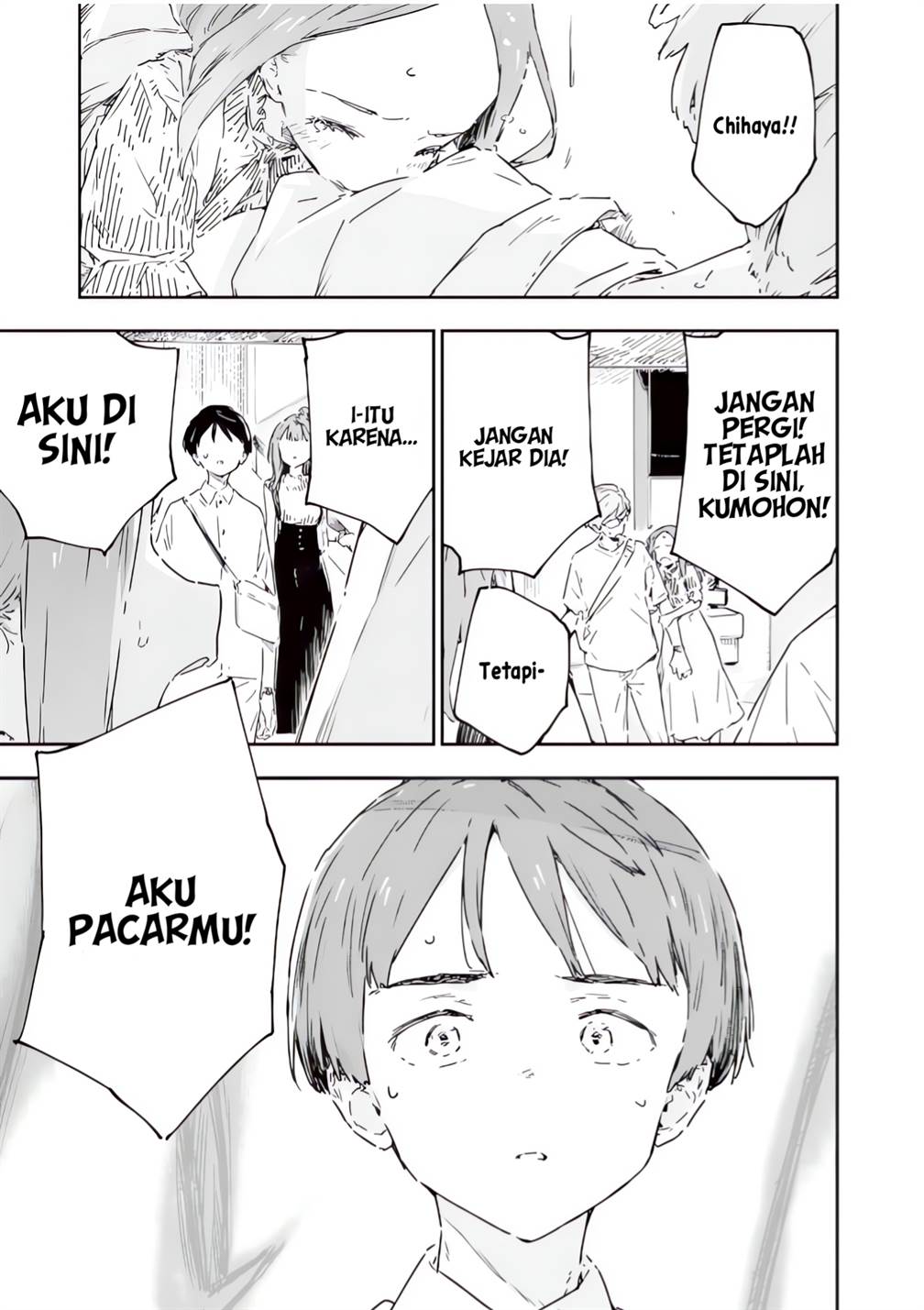 Chapter 18 - halaman 5