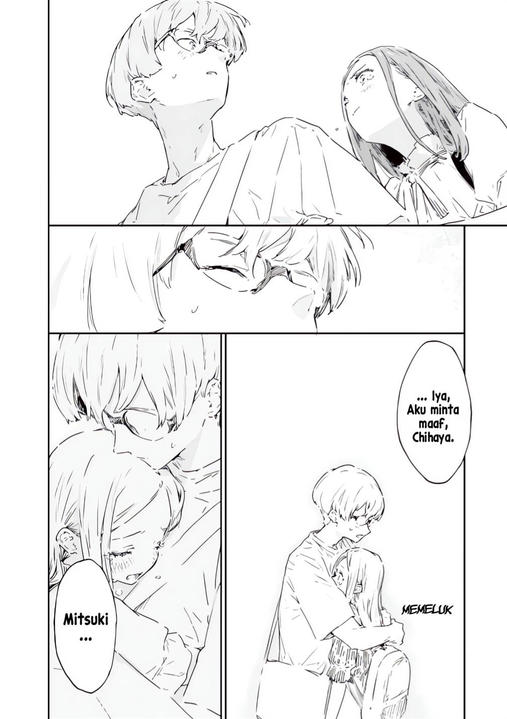 Chapter 18 - halaman 6