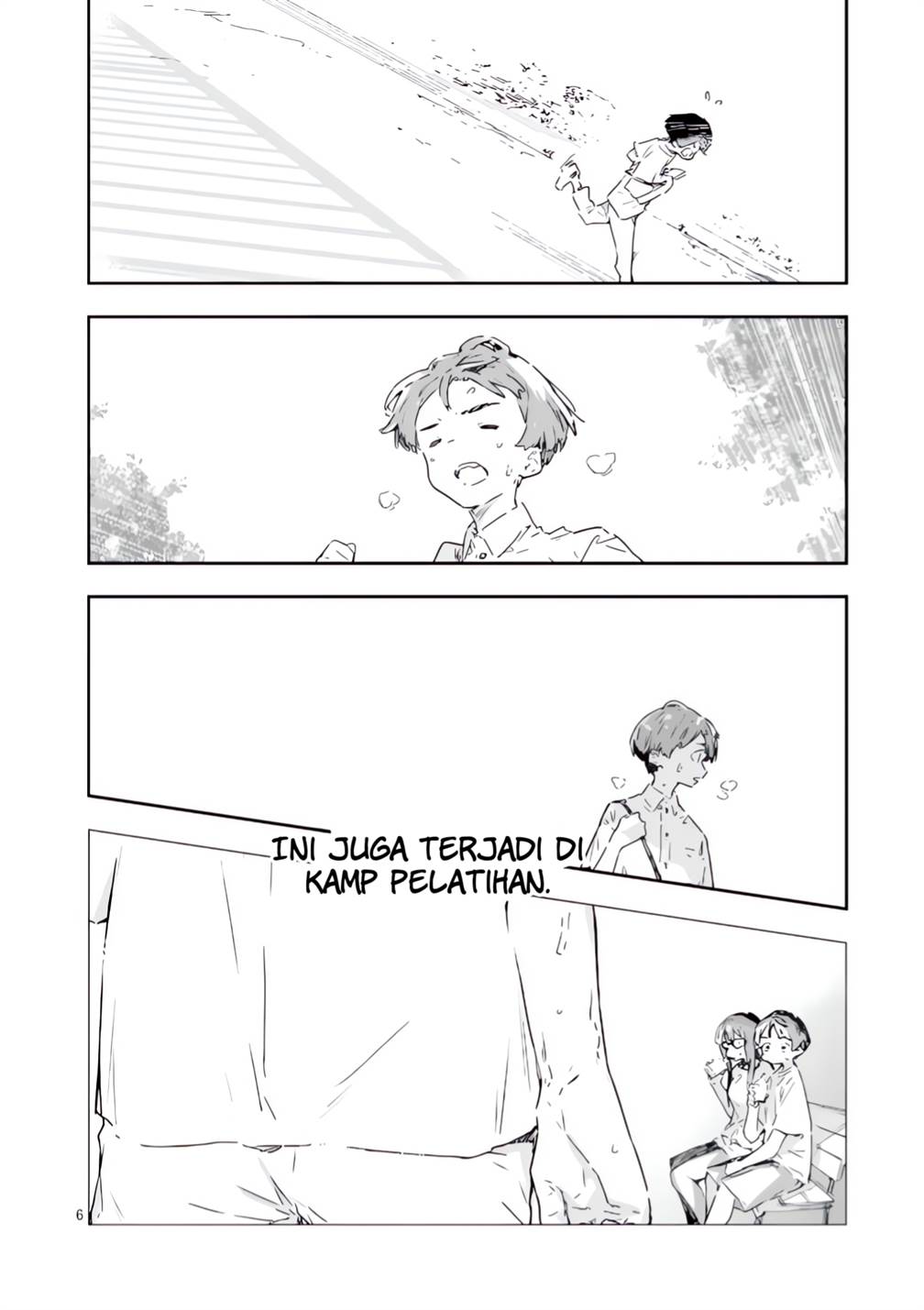 Chapter 18 - halaman 8