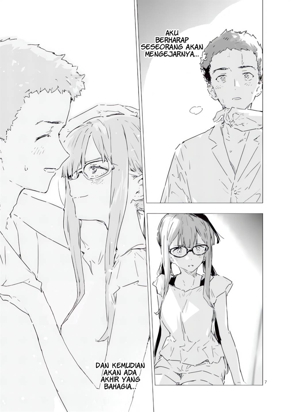 Chapter 18 - halaman 9