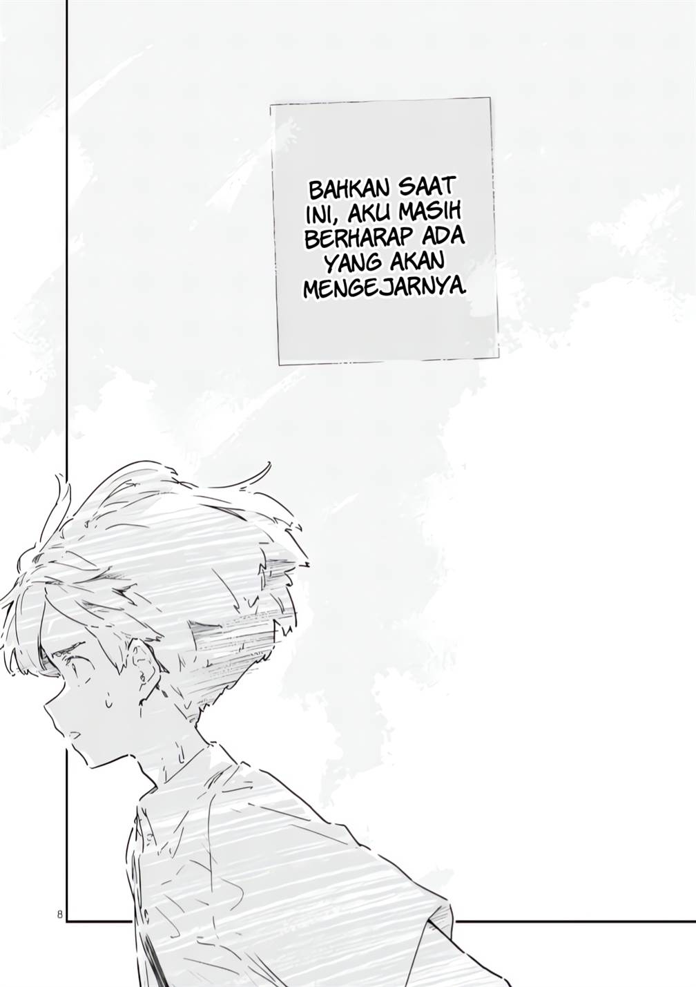 Chapter 18 - halaman 10