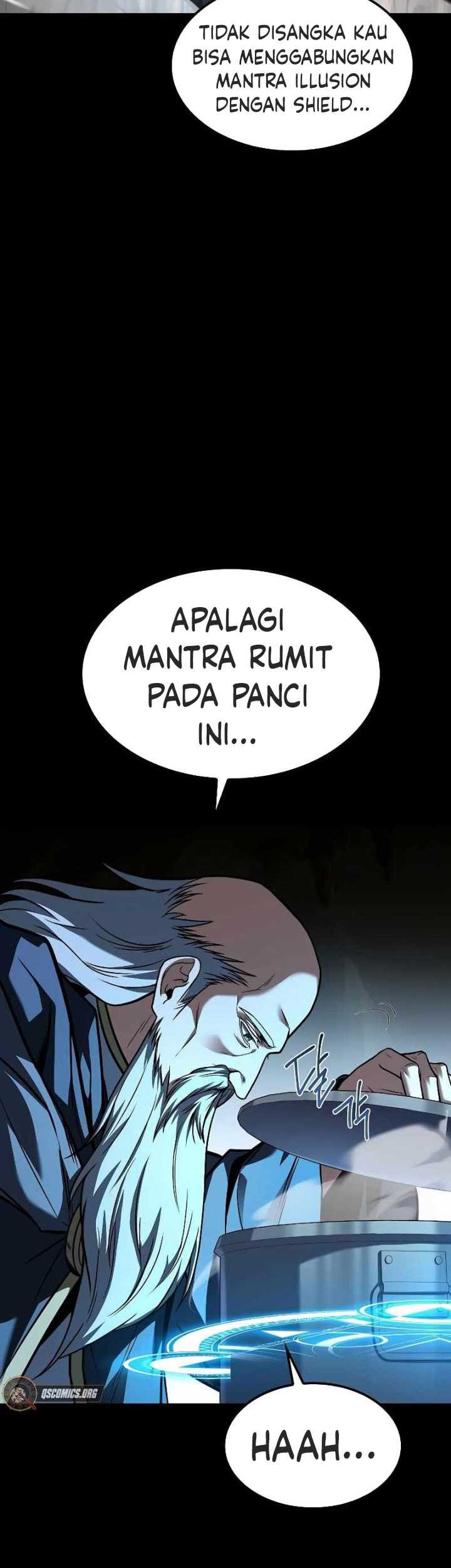 Chapter 59 - halaman 21