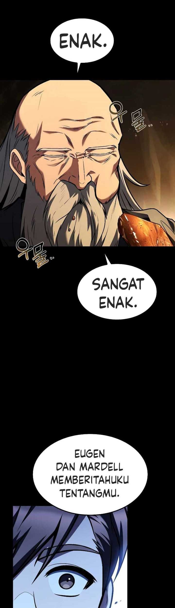Chapter 59 - halaman 25