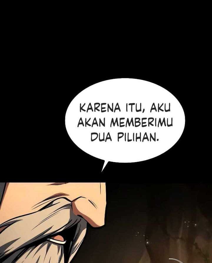Chapter 59 - halaman 28