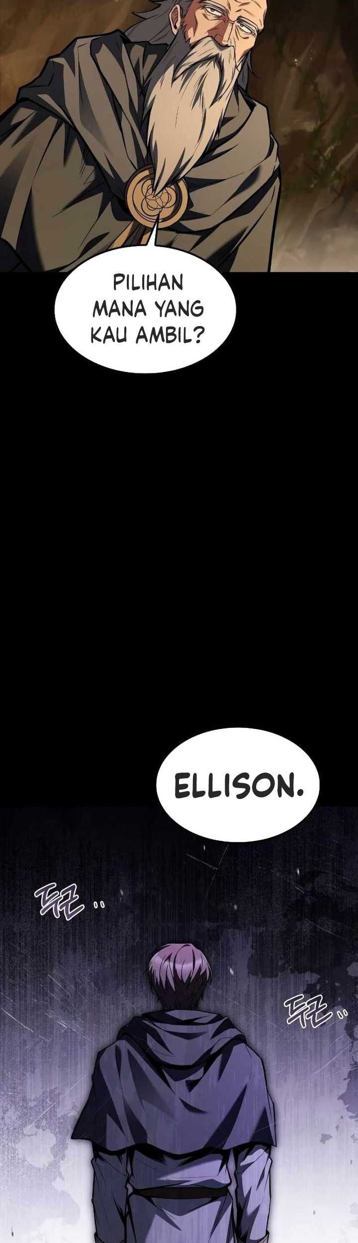 Chapter 59 - halaman 33