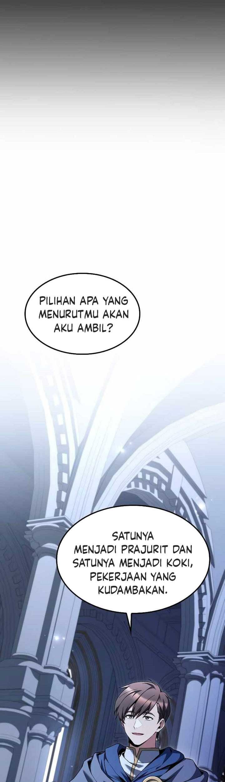 Chapter 59 - halaman 35