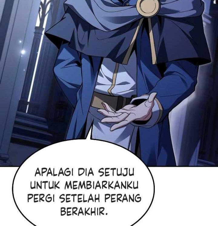 Chapter 59 - halaman 36