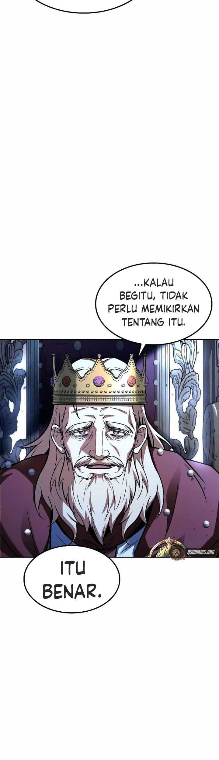 Chapter 59 - halaman 37