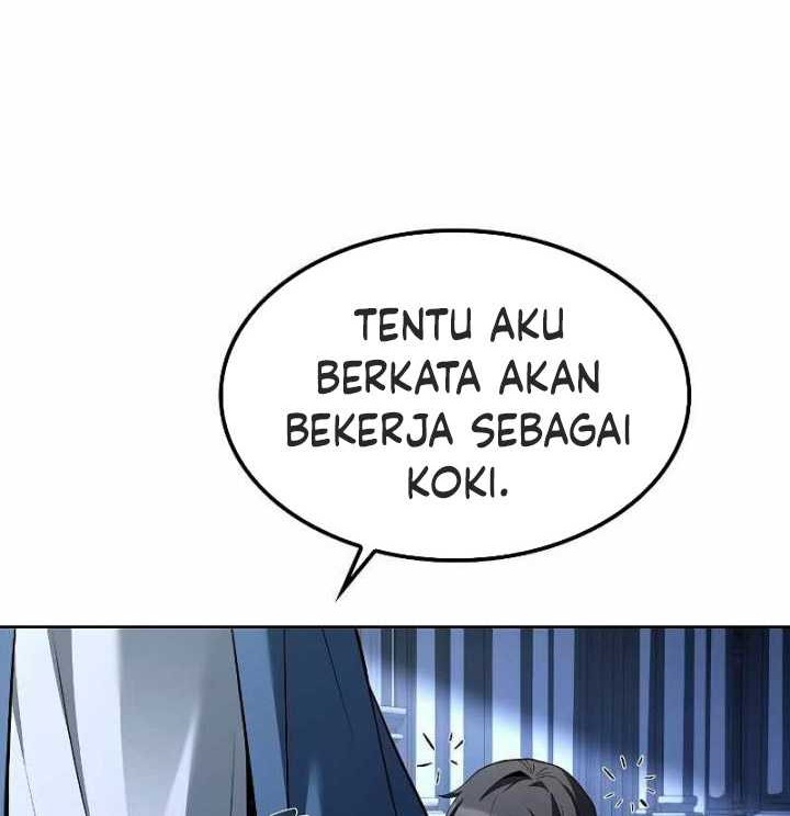 Chapter 59 - halaman 38