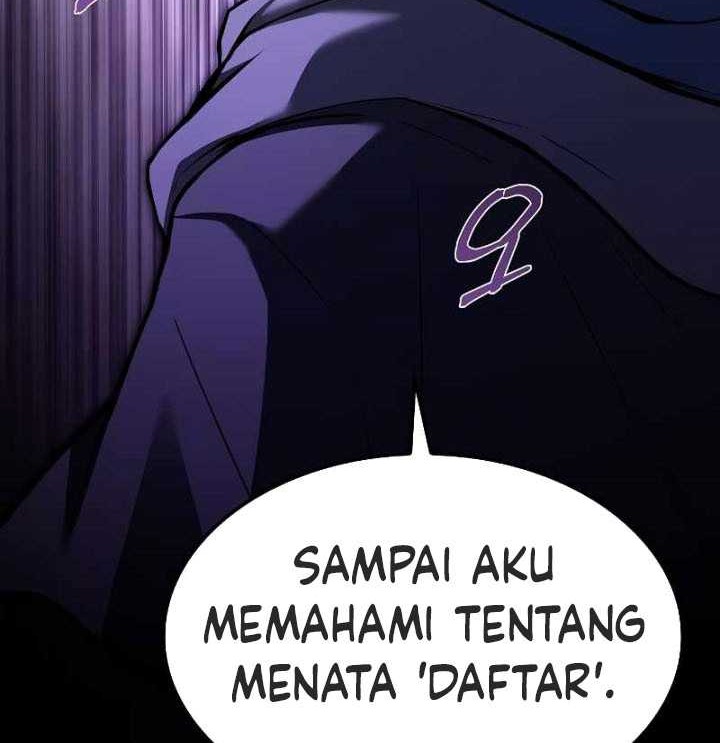 Chapter 59 - halaman 40