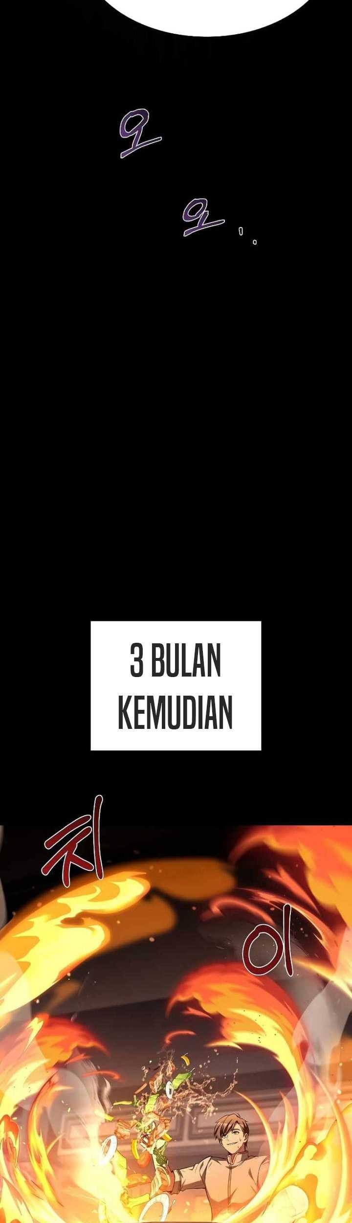 Chapter 59 - halaman 41