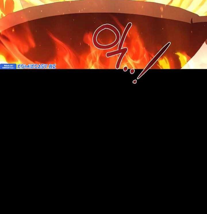 Chapter 59 - halaman 42