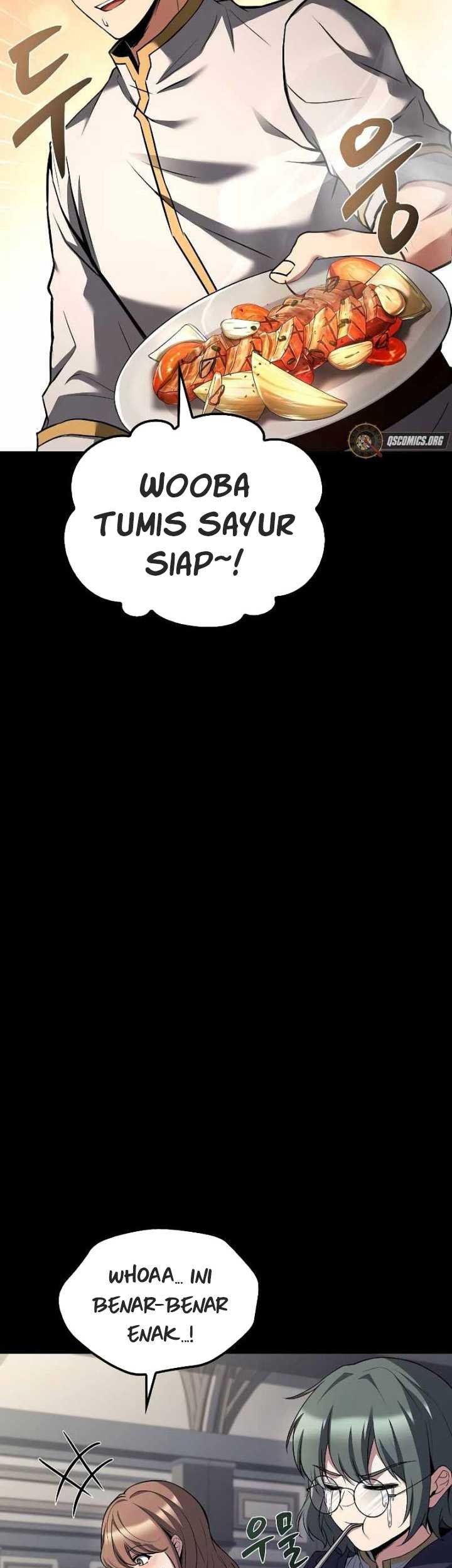 Chapter 59 - halaman 47