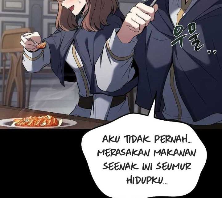 Chapter 59 - halaman 48