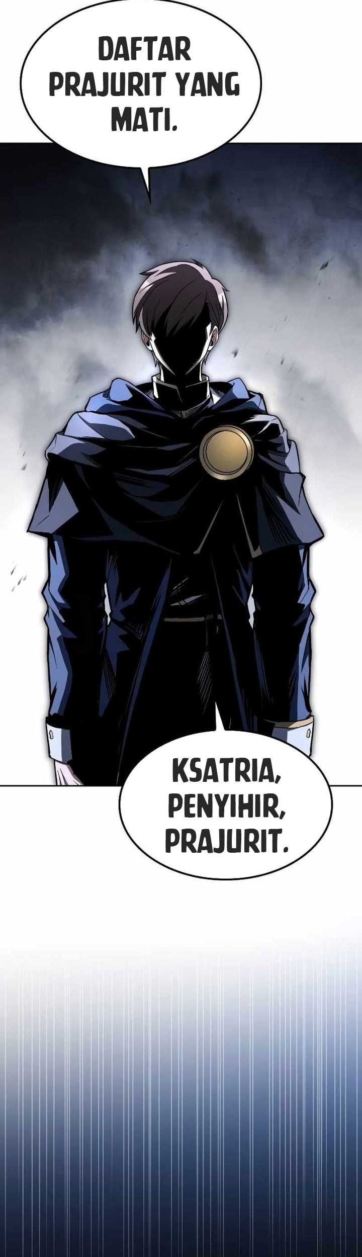 Chapter 59 - halaman 61