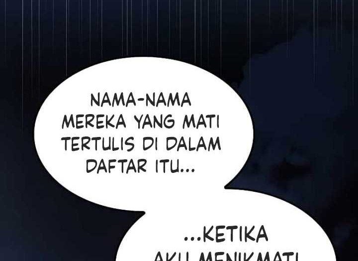 Chapter 59 - halaman 62