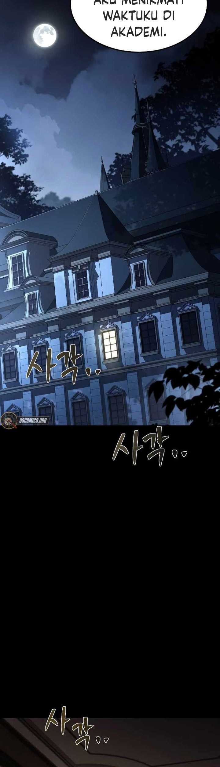 Chapter 59 - halaman 63