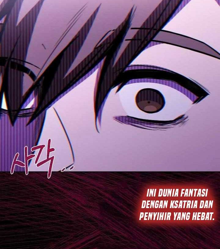 Chapter 59 - halaman 68