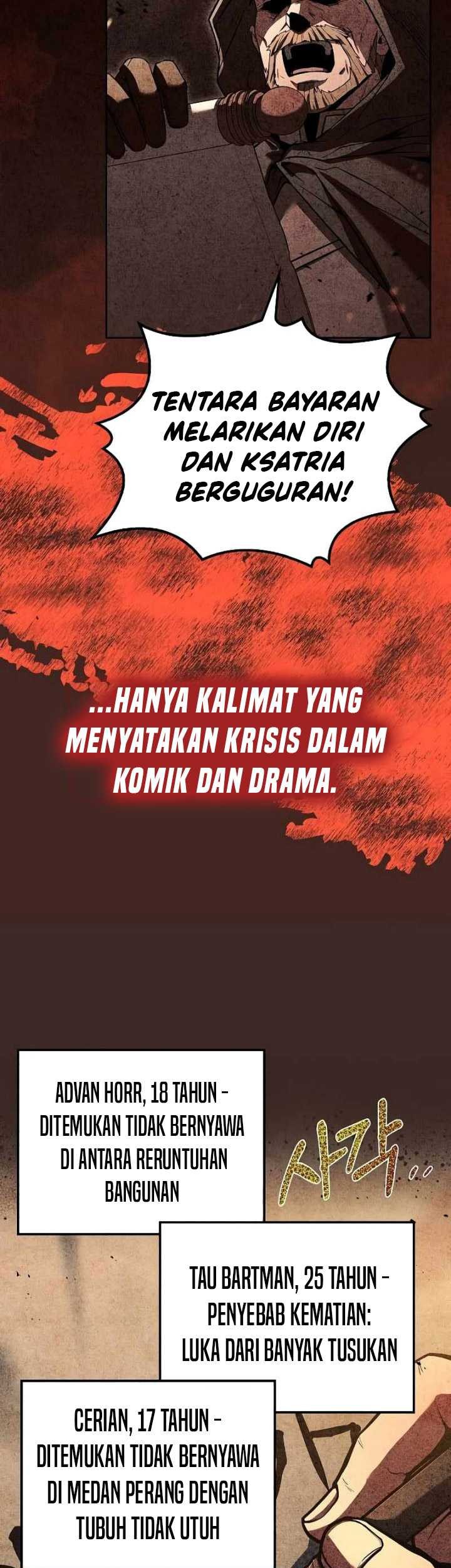 Chapter 59 - halaman 71
