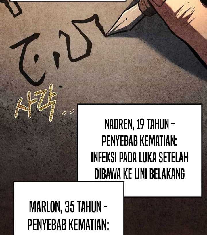 Chapter 59 - halaman 72