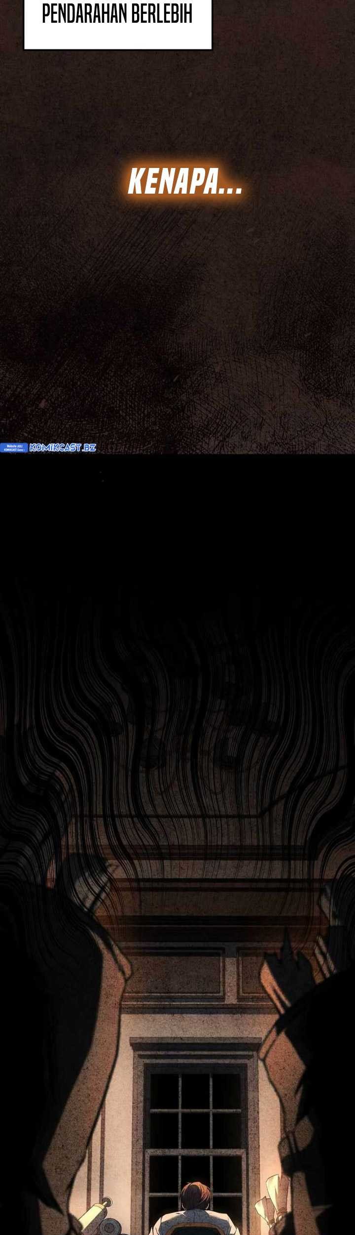 Chapter 59 - halaman 73