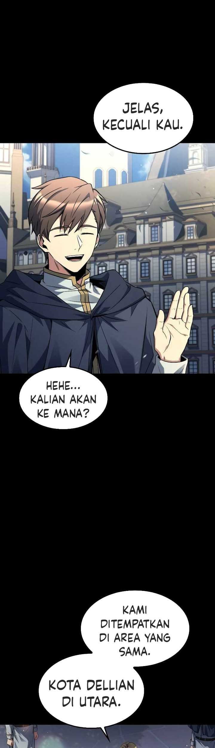 Chapter 59 - halaman 5