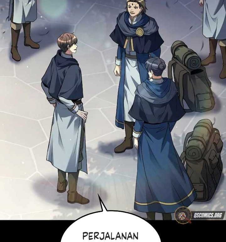 Chapter 59 - halaman 6