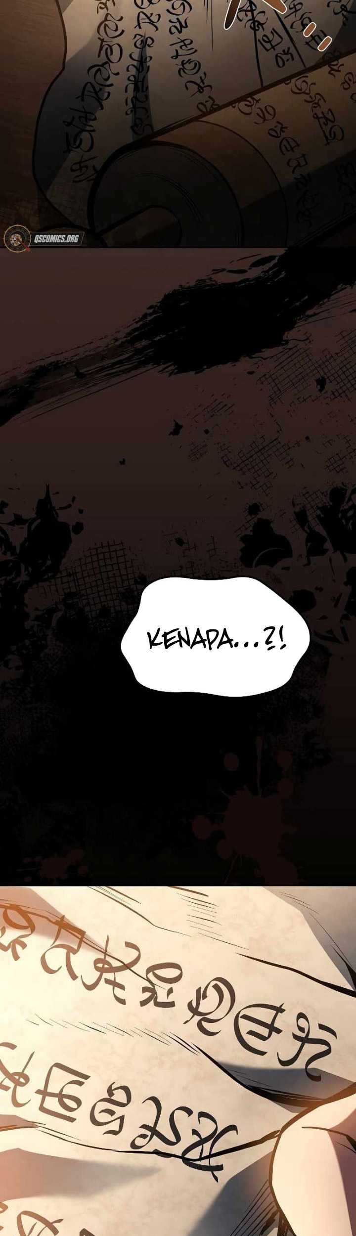 Chapter 59 - halaman 79