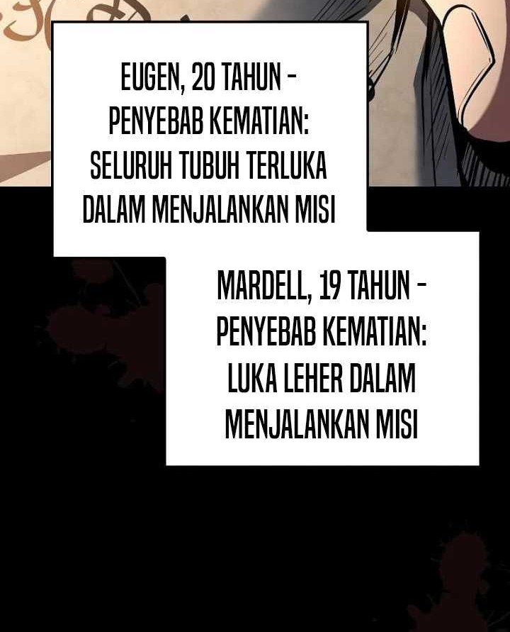 Chapter 59 - halaman 80