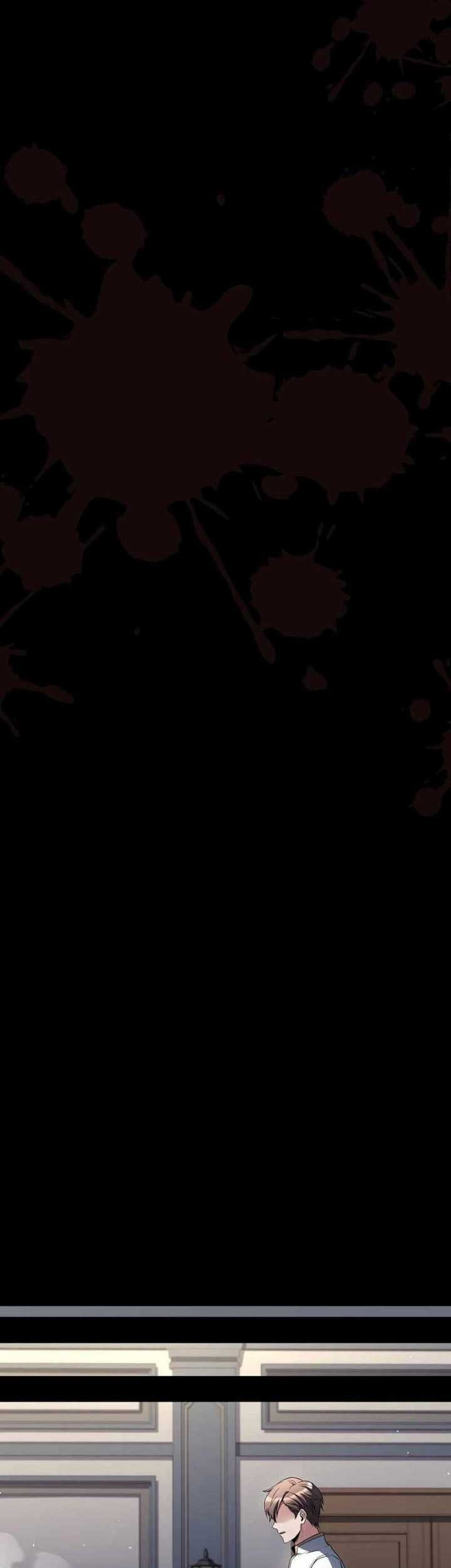 Chapter 59 - halaman 81