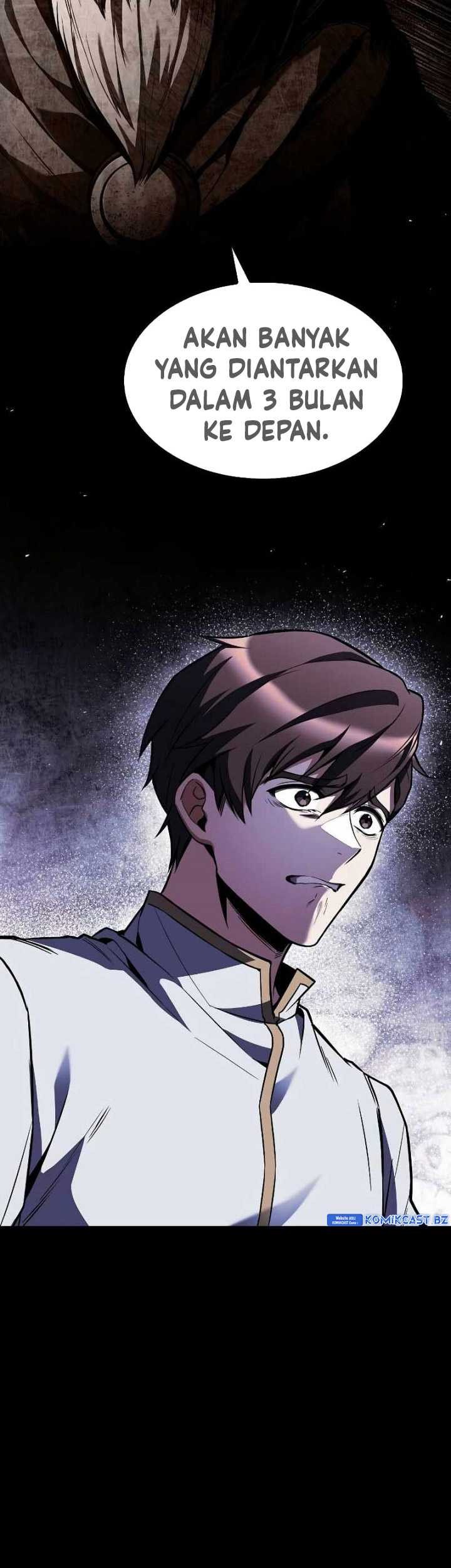 Chapter 59 - halaman 89