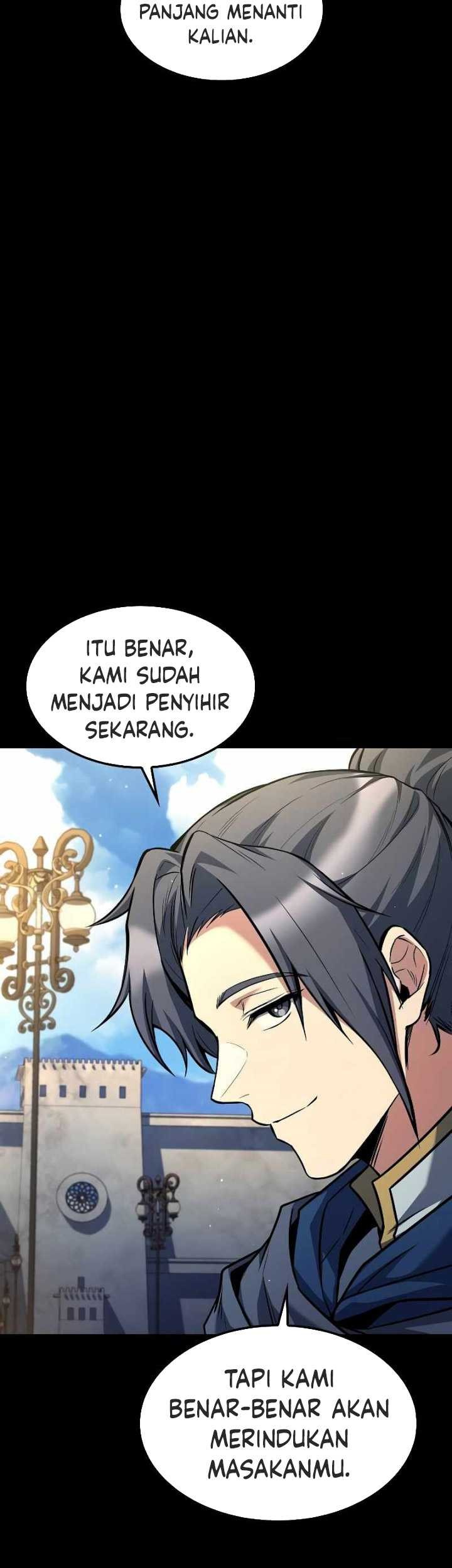Chapter 59 - halaman 7