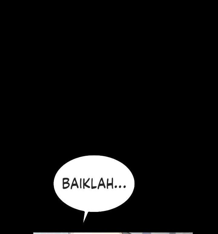Chapter 59 - halaman 8