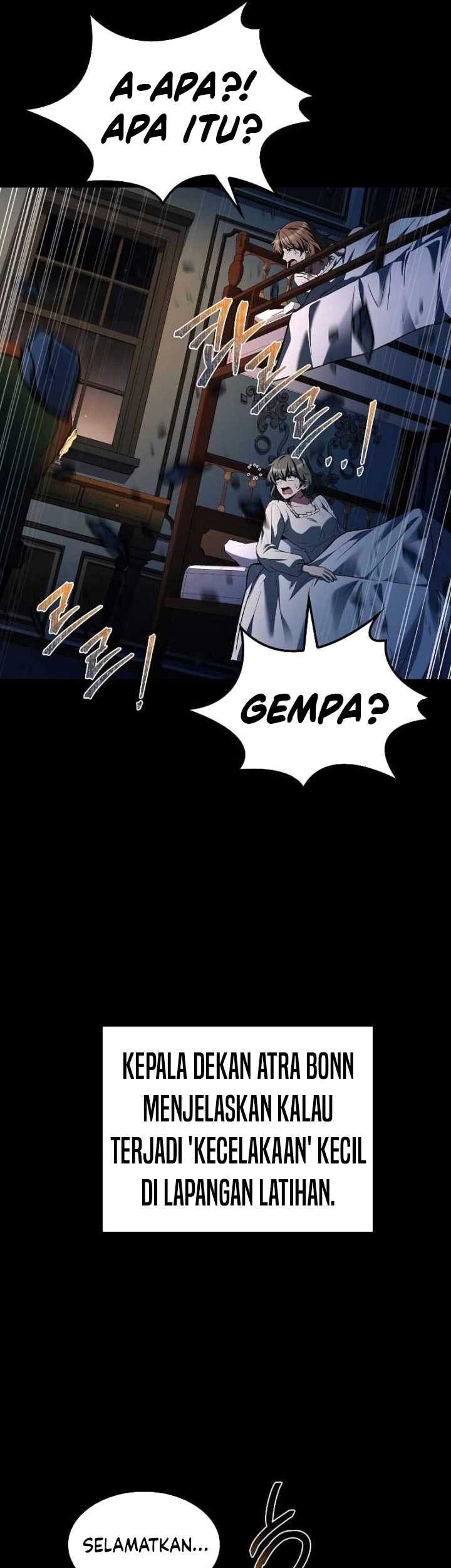 Chapter 59 - halaman 103