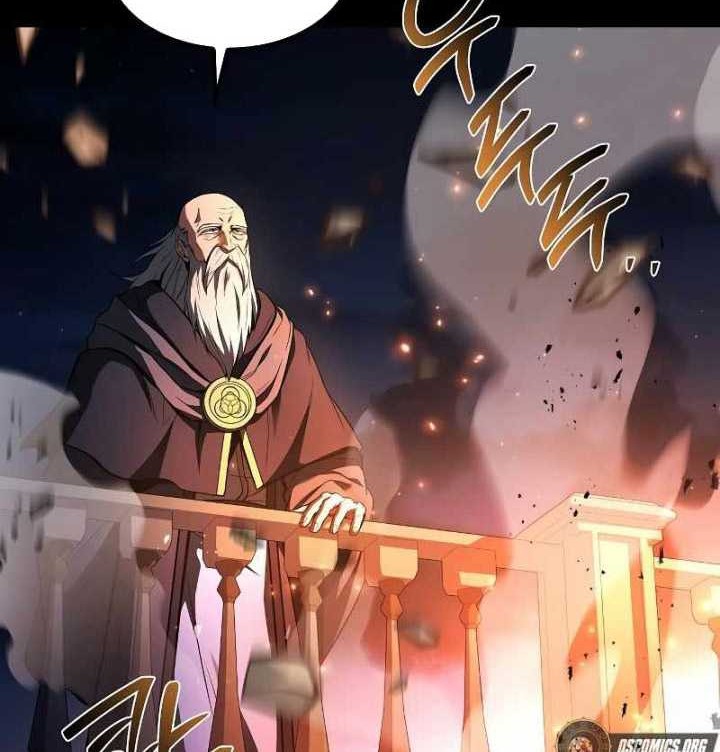 Chapter 59 - halaman 104