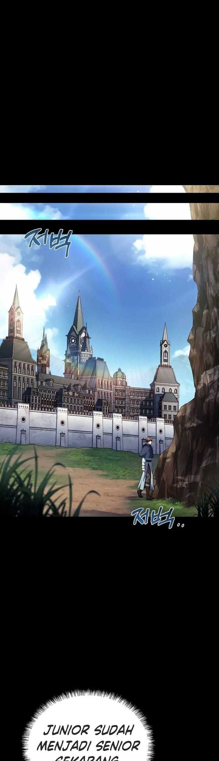 Chapter 59 - halaman 13