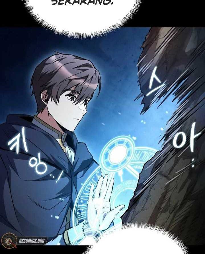 Chapter 59 - halaman 14