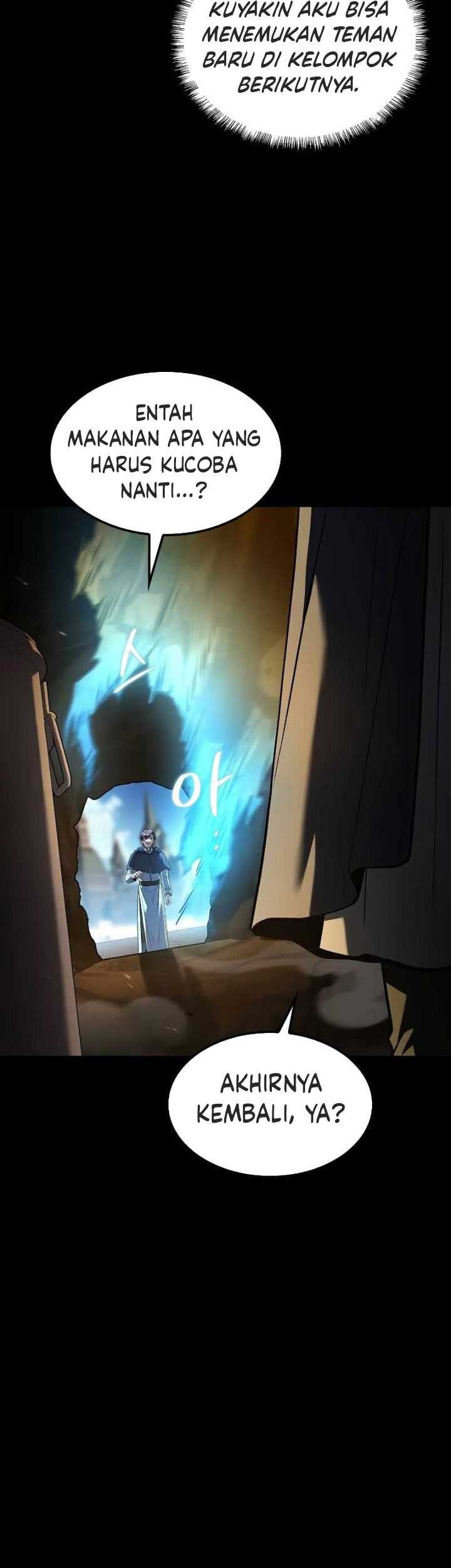 Chapter 59 - halaman 15