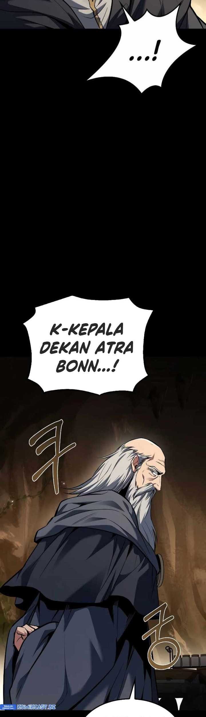 Chapter 59 - halaman 17