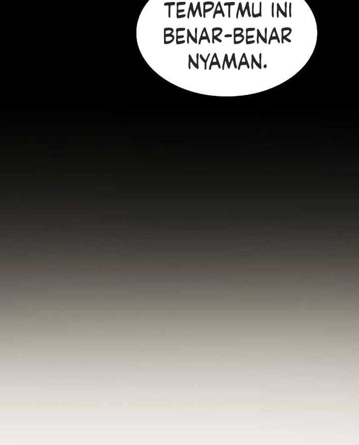 Chapter 59 - halaman 18