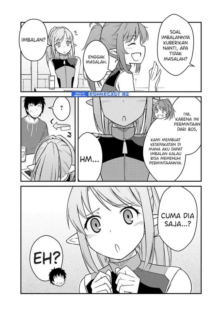 Chapter 44.1 - halaman 10