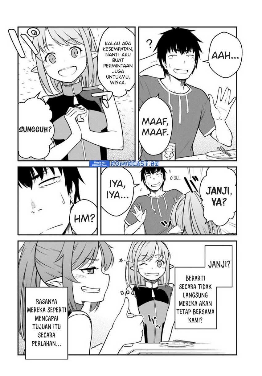 Chapter 44.1 - halaman 11
