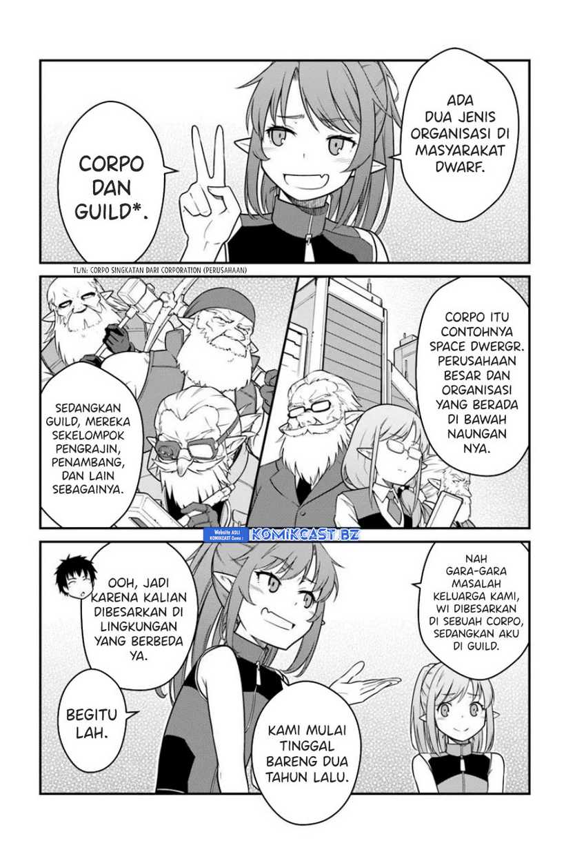 Chapter 44.1 - halaman 13