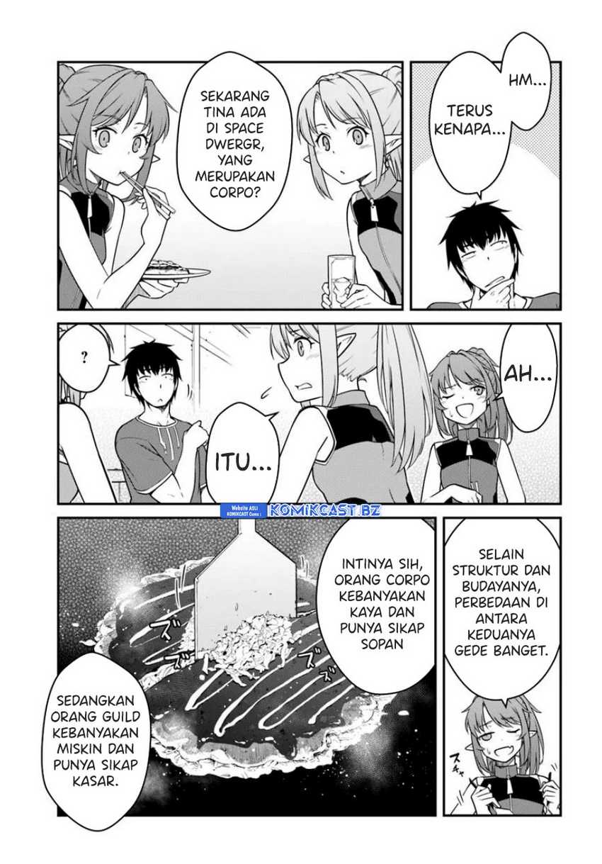 Chapter 44.1 - halaman 14