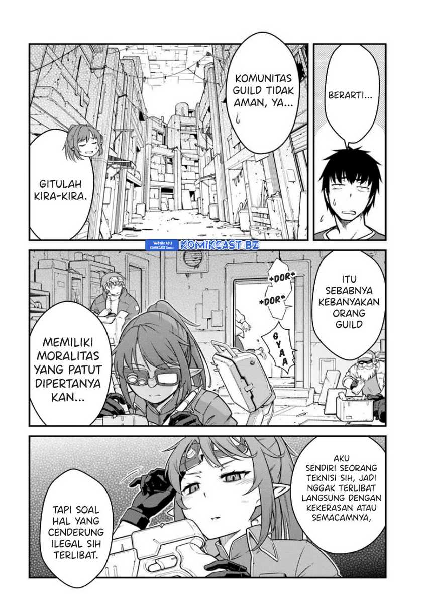 Chapter 44.1 - halaman 15