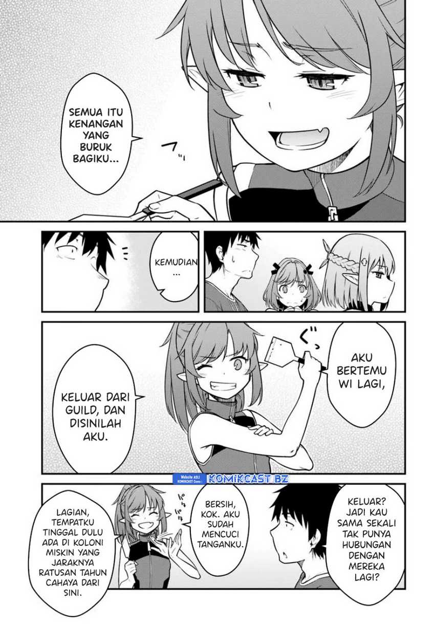 Chapter 44.1 - halaman 16