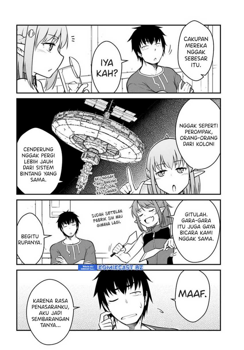 Chapter 44.1 - halaman 17